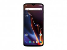 OnePlus 6T Midnight Black 8GB Ram + 256GB Storage OnePlus 6T Midnight Black 8GB Ram + 256GB Storage