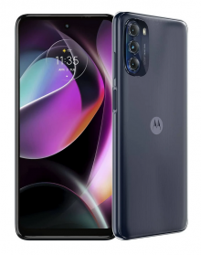 Moto G 5G | 2022 | 2-Day Battery | Unlocked | Made for US by Mot Moto G 5G | 2022 | 2-Day Battery | Unlocked | Made for US by Mot
