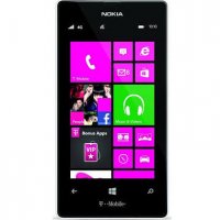 Nokia Lumia 521 RM-917 White 3G Dual-Core 1.0Ghz 8GB Unlocked Nokia Lumia 521 RM-917 White 3G Dual-Core 1.0Ghz 8GB Unlocked